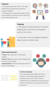 Mpow Flame IPX7 Waterproof Bluetooth Headphone