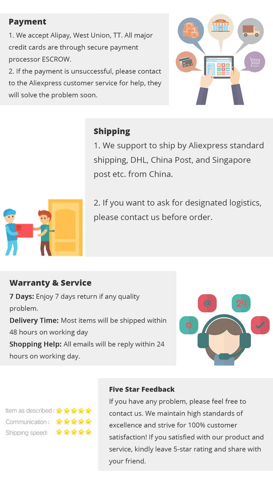 Mpow Flame IPX7 Waterproof Bluetooth Headphone