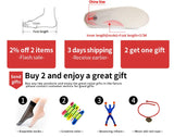 Girls School Student Casual Running Shoes Designer Fashion Youth Women Sneakers Woman's Rubber Canvas Shoes Female Flat Sneakers