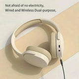 Xiaomi Wireless Headphones P2961 Bluetooth 5.3