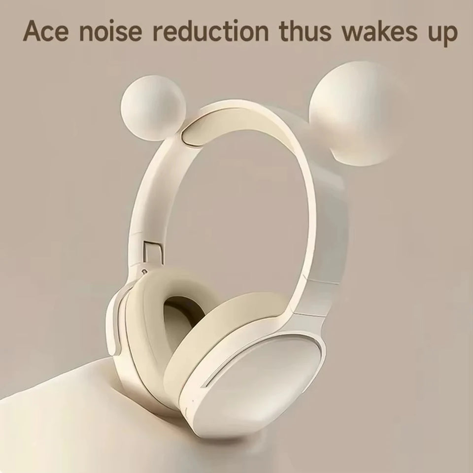 Xiaomi Wireless Headphones P2961 Bluetooth 5.3