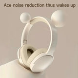 Xiaomi Wireless Headphones P2961 Bluetooth 5.3