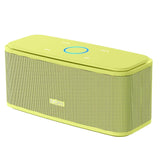 DOSS Bluetooth Speaker SoundBox, Touch Control
