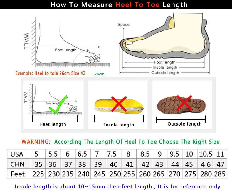 Men Sneaker Shoes Casual Sports Basketball Shoes for Men High Top Male Running Shoes Walking Style Shoes Fashion Footwear