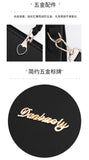 Women Bag Shoulder Handbag Women Vintage Messenger Bag