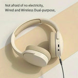 Xiaomi Wireless Headphones P2961 Bluetooth 5.3