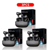 Lenovo Thinkplus  Wireless Earphones Bluetooth Headset