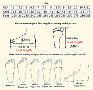 Women Shoes Fashion Casual Flats Vulcanize Shoes Ladies Outdoor Walking Sneakers Women Comfortable Classical Shoes Black White