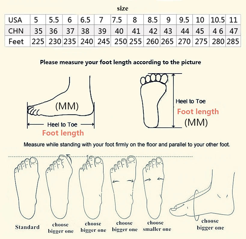 Women Shoes Fashion Casual Flats Vulcanize Shoes Ladies Outdoor Walking Sneakers Women Comfortable Classical Shoes Black White