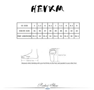 Black Retro Cross-Tie Pumps Casual Summer Round Toe Shoes Ladies Sweet Fashion Shoes Woman Bow Design