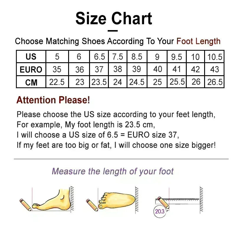 Bohemian Style Summer Women Sandals Fashion Open Toe Flats Sandal Shoes Ladies Outdoor Beach Vaction Footwear