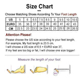 Bohemian Style Summer Women Sandals Fashion Open Toe Flats Sandal Shoes Ladies Outdoor Beach Vaction Footwear