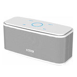 DOSS Bluetooth Speaker SoundBox, Touch Control