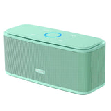 DOSS Bluetooth Speaker SoundBox, Touch Control