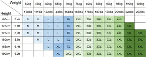 Spring Autumn Long Trench Men Fashion Business Casual Windbreaker Coat Mens Solid Single Breasted Trench Outerwear Plus Size 5Xl