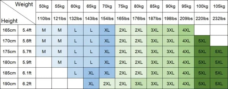 Spring Autumn Long Trench Men Fashion Business Casual Windbreaker Coat Mens Solid Single Breasted Trench Outerwear Plus Size 5Xl