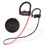 Mpow Flame IPX7 Waterproof Bluetooth Headphone