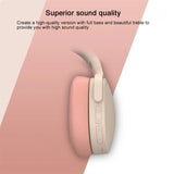 Xiaomi Wireless Headphones P2961 Bluetooth 5.3