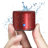 EWA A106 Pro Mini Bluetooth Speaker