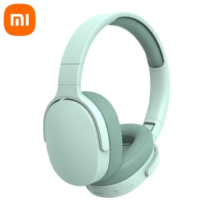 Xiaomi Wireless Headphones P2961 Bluetooth 5.3