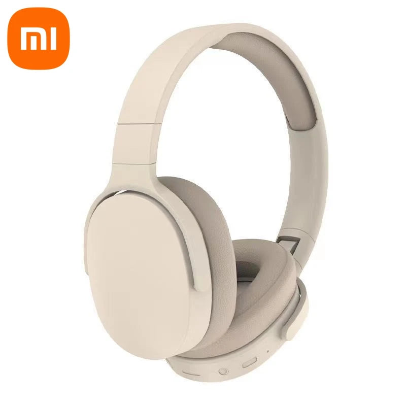 Xiaomi Wireless Headphones P2961 Bluetooth 5.3
