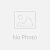 New Casual Tote Large Capacity Shoulder Bag