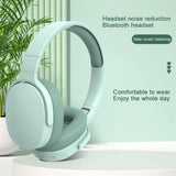 Xiaomi Wireless Headphones P2961 Bluetooth 5.3