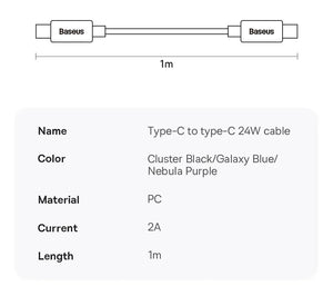 Baseus 15W Fast Wireless Charger For iPhone 16 15 14 13 Airpods Visible Qi Wireless Charging Pad For Samsung S22 S10 Xiaomi LG
