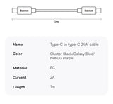 Baseus 15W Fast Wireless Charger For iPhone 16 15 14 13 Airpods Visible Qi Wireless Charging Pad For Samsung S22 S10 Xiaomi LG