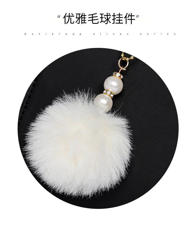 Women Bag Shoulder Handbag Women Vintage Messenger Bag