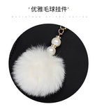 Women Bag Shoulder Handbag Women Vintage Messenger Bag