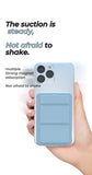 10000mah Foldable Magnetic Power Bank For IPhone External Battery Powerbank Wireless Charger For iPhone Huawei Xiaomi Samsung