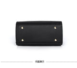 Women Bag Shoulder Handbag Women Vintage Messenger Bag