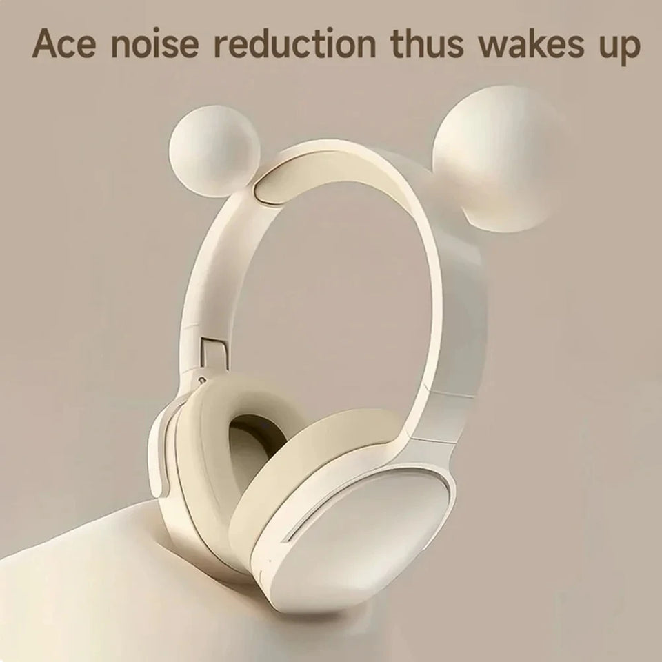 Xiaomi Wireless Headphones P2961 Bluetooth 5.3