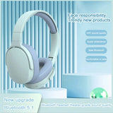 Xiaomi Wireless Headphones P2961 Bluetooth 5.3