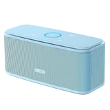 DOSS Bluetooth Speaker SoundBox, Touch Control