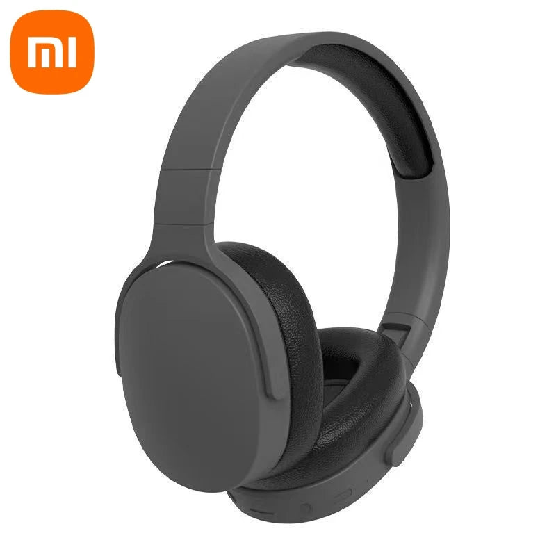 Xiaomi Wireless Headphones P2961 Bluetooth 5.3